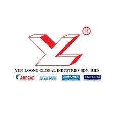 Prior to the establishment of yun loong global industries sdn bhd, yl trading sdn bhd which was set up on 19 july 1994 dealing with importing, assembling and distributing electrical motors and machineries to the local distributors. Yun Loong Global Industries Globalyun Twitter