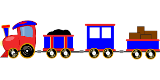 Maybe you would like to learn more about one of these? 300 Free Toy Train Train Images