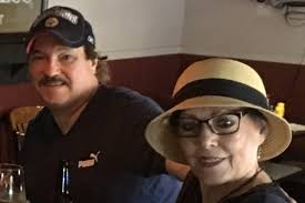 Fundraiser for John Smith by Cameron Park Country Club : Love for Lana &  John Smith