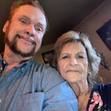 Central Virginia Gold Prospectors