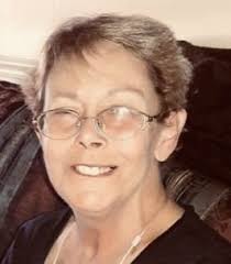 Jane E. Murphy Obituary (2024)