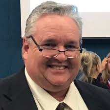 Abigail Huston Email & Phone Number