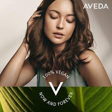 Touch Aveda
