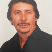 William Motsinger's Instagram, Twitter & Facebook