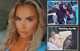 Domino's delivery of chicken wings came with an extra side of cash for one  unsuspecting customer