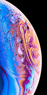 Search free iphone 11 wallpapers on zedge and personalize your phone to suit you. Iphone 11 Wallpaper Hd 750x1492 Wallpaper Teahub Io