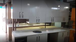 12.775 views10 months ago fani beyin. Biberoglu Insaat Yikimcilik Zeytinburnu Istanbul 0 212 547 91 Birmilyonnokta