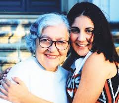 IN THIS ISSUE WINTER 2023