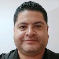 10+ "Almendarez Vargas" profiles