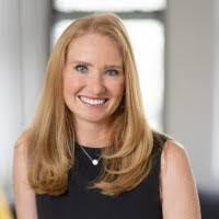 Heather Gilpin's Instagram, Twitter & Facebook