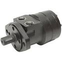 Hydraulic motors for sale