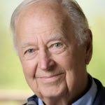 Obituary: Ralph DesLauriers, 1935-2025