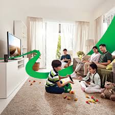 Here are our most popular plans. Maxis Broadband High Speed Broadband Via Home Fibre 4g Wifi Maxis