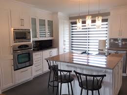 Epingle Par Genevieve Grondin Sur Cuisine Newzone Cuisinenewzone Com Armoire De Cuisine Cuisine Renovation Cuisine