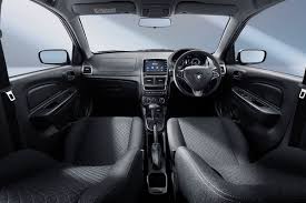 The latest tweets from the royal college (@royal_college). 6 Improvements In 2019 Proton Saga Facelift Carspiritpk