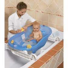 Results are comparative and it should be noted that brands receiving three stars have still achieved a. Ok Onda Baby Bath With Integrated Support Independent Living Centres Australia