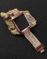 This Item Is Unavailable Etsy 38mm Apple Watch Band Apple Watch Bands Watch Bands