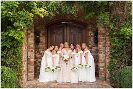 Expert recommended top 3 wedding photographers in lexington, kentucky. October Wedding At The Apiary In Lexington Ky 015 Lexington Kentucky Based Wedding Photographers Kevin And Anna Photography S Blog