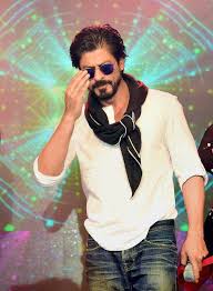 For Raees Srk In Three Looks Shah rukh khan — zamaana deewana 03:41. for raees srk in three looks