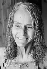 Estella (Davis) Watson