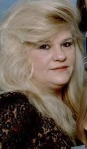 Diana Colvin Obituary (1946