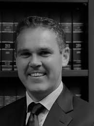 Alternative Dispute Resolution Barristers Brisbane