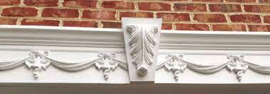 We did not find results for: Decorative Keystones Appliques Onlays