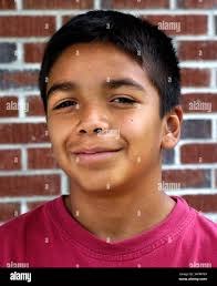 Fifth grader hi-res stock photography and images