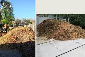 On aliexpress, shop online for over 111 million quality deals on fashion, accessories, computer electronics, toys, tools, home improvement, home appliances, home & garden and more! Free Mulch Delivered In Orlando Free Wood Chips Oviedo Orlando Tree Service Company