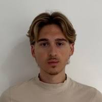 3800+ "Leon" profiles