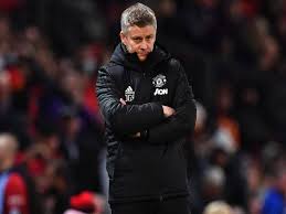 Tin tức bong da tu. Tin Bong Ä'a Tá»'i 24 11 Hlv Solskjaer Ep Mu Pháº£i Tháº¯ng Istanbul