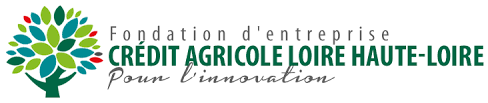 Il compte plus de 212 000 clients dont 7 450 clients professionnels. Versements De La Fondation D Entreprise Credit Agricole Loire Haute Loire Pour L Innovation Fondation D Entreprise