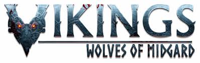 Wolves of perdition — ventum mortis 03:51. Vikings Wolves Of Midgard Kalypso Eu