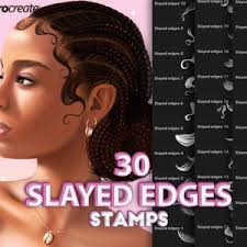 Crowns King Crown Overlay Photoshop Overlays for Photographers,  Scrapbooking, and More. High Quality Royalty Clipart Art Transparent PNG