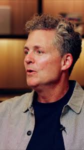 🎥 Go behind the scenes with Greg Whiteley, the acclaimed producer behind  America’s Sweethearts: Dallas Cowboys Cheerleaders, Cheer, and Last Chance  U! 🌟 In this throwback episode, Greg shares ...