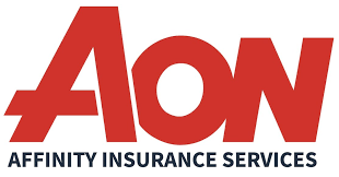 Compare health insurance plans in the netherlands. Aon Carrierhq S Small Fleet Advantage Adjustable Rate Insurance For Trucking Wins 2021 Celent Model Insurer Award For Data Analytics And Ai
