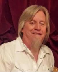 Glen Horne's Instagram, Twitter & Facebook