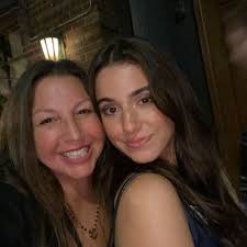 Do people dislike the Nurses Ball?