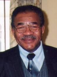 Wayne Hitchens Obituary (2015)