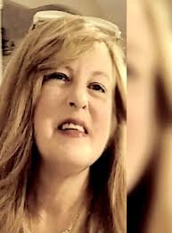 Obituary information for Janice Bartlett McGlohon