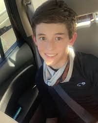 Lynda Haley's Instagram, Twitter & Facebook