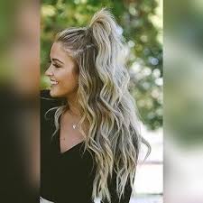 Atemberaubende 43 Susse Frisur Fur Teenager Madchen Die Sie Kopieren Konnen Atemberaubende Die Frisur Fur Frisuren Teenager Frisuren Coole Frisuren