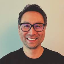 How the FTC's Rule Reshapes Clinical Research