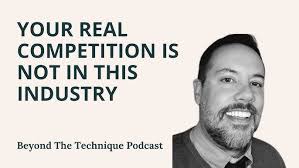 Creating Generational Wealth and A Lasting Legacy