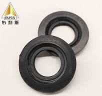 OEM High Quality Brake Caliper Repair Kit for MITSUBISHI MR569233 MB699472  04478-B4020 04479-87401 04478-B4020 0475-CKF