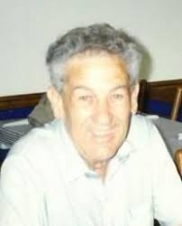 Willie McGhee Family History & Historical Records