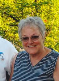 Linda Neuendorf Obituary and Online Memorial (2015)