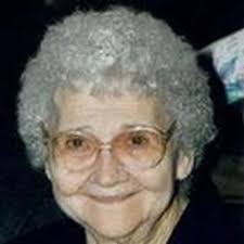 Jessmia Williams Obituary March 7, 2009