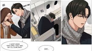 After, ju kyung stumbles upon the fact that soo ho is the very boy she met at the prince comics when she was young and struggles even more. True Beauty Ep 15 Eng Sub Suho Leaves To Japan And Their High School Life Ends Youtube