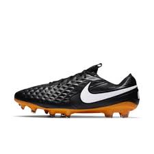Nike Tiempo Legend 8 Elite Tech Craft Fg Firm Ground Football Boot Nike Lu